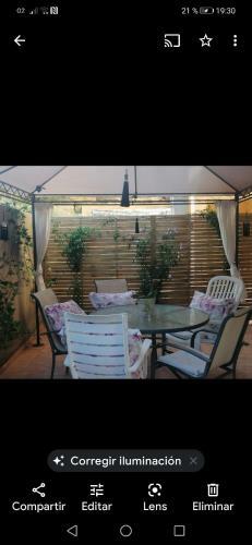 Apartamento Impresionante Casa En La Costa Del Sol