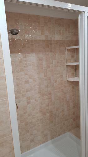 Apartamento Lance Del Sol