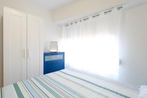 Apartamento Cabrales