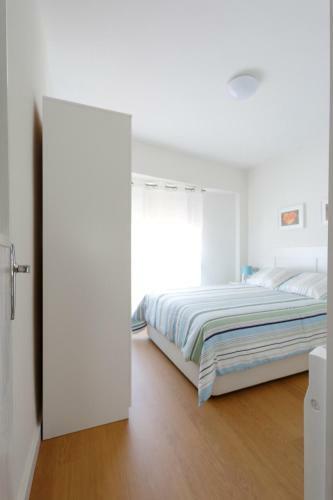 Apartamento Cabrales