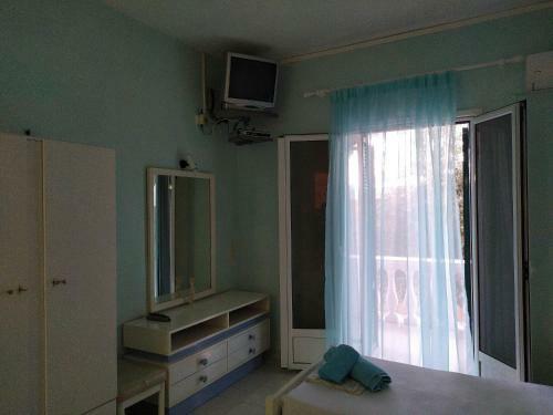 Apartamento Villa Fiorentina