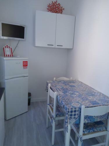 Apartamento Beachhome