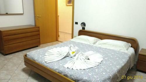 Hostal Antica Gemma