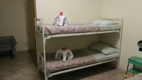 Hostal Antica Gemma