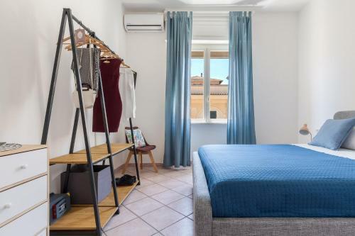 Bed & Breakfast La Figlia Del Capitano