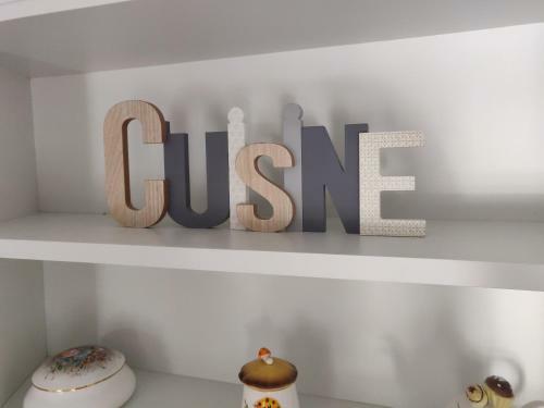 Apartamento Casa Regina
