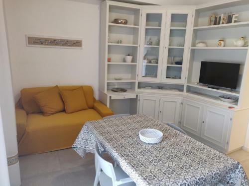Apartamento Casa Regina