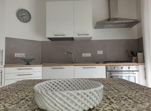 Apartamento Casa Regina