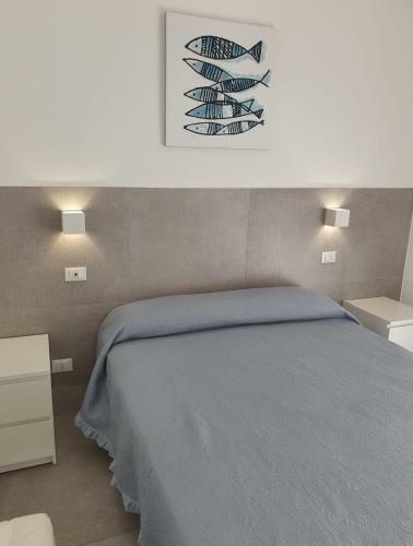 Apartamento Casa Regina