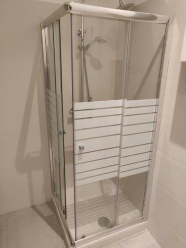 Apartamento Casa Regina