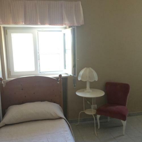Apartamento B&B Villa L'ottagono