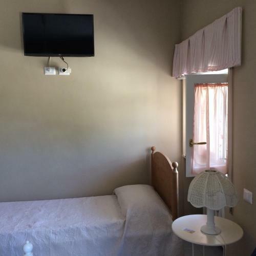 Apartamento B&B Villa L'ottagono