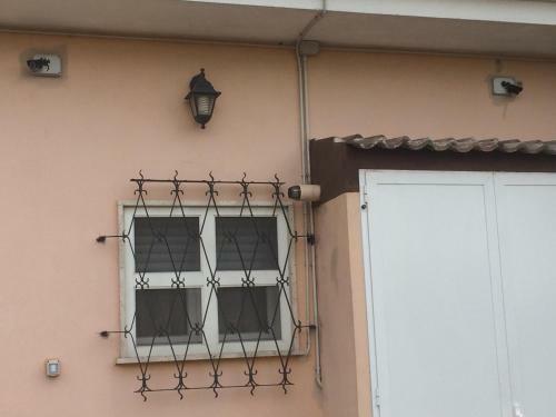 Apartamento B&B Villa L'ottagono