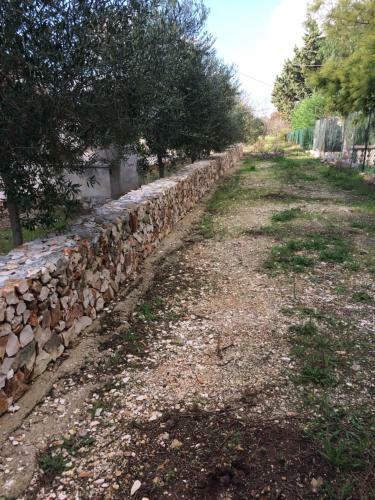 Apartamento B&B Villa L'ottagono