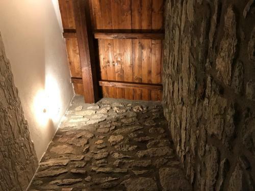 Apartamento Casa Vacanza A&m Gradoli