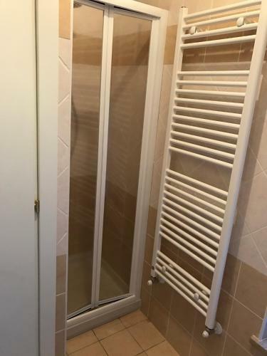 Apartamento Casa Vacanza A&m Gradoli
