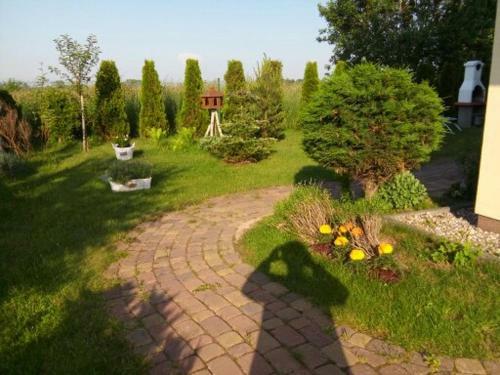 Hostal Villa Honoratka