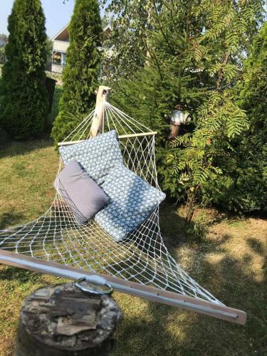 Hostal Villa Honoratka