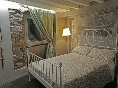 Apartamento Casa Licia