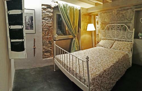 Apartamento Casa Licia