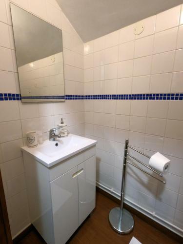 Agroturismo Albergue E Al O Bras�o Valen�a