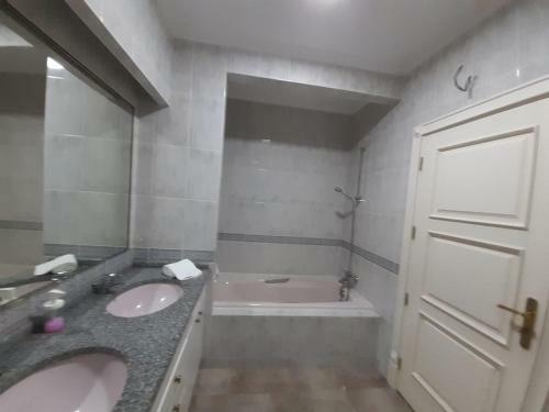 Villa Vila Porto