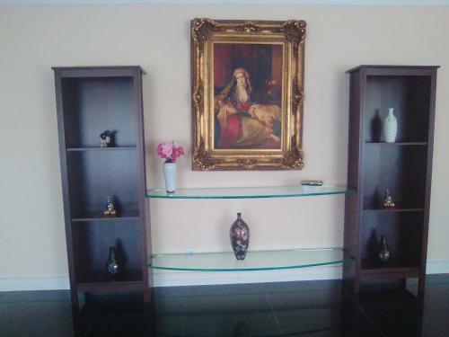 Villa Vila Porto