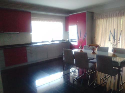 Villa Vila Porto