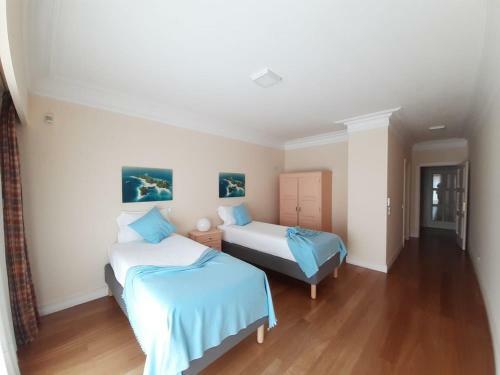 Villa Vila Porto