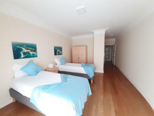 Villa Vila Porto