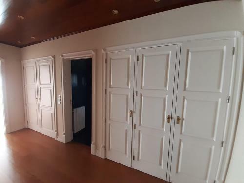 Villa Vila Porto