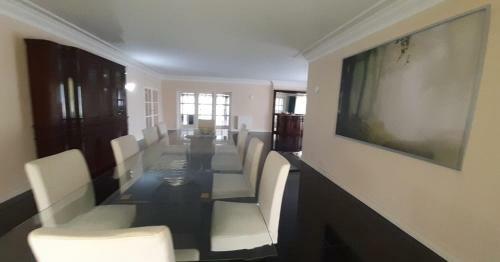 Villa Vila Porto