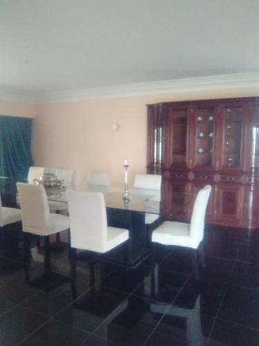Villa Vila Porto