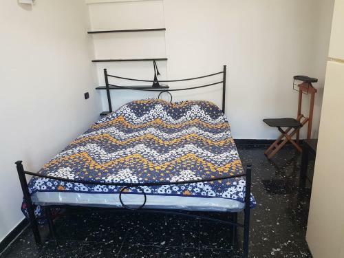 Apartamento La Casa Di Pitto