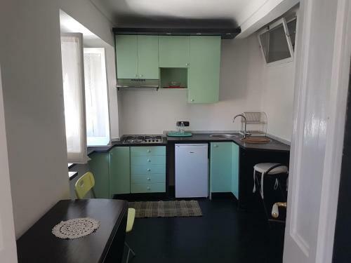 Apartamento La Casa Di Pitto