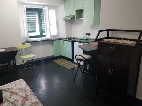 Apartamento La Casa Di Pitto