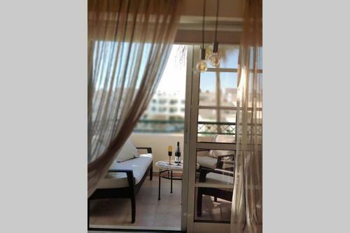 Apartamento Lts 2f
