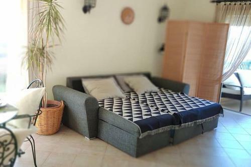Apartamento Lts 2f