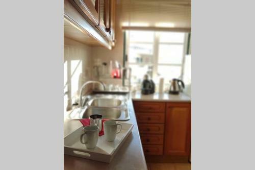 Apartamento Lts 2f