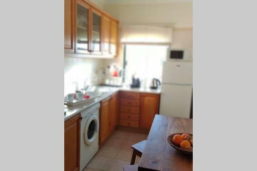 Apartamento Lts 2f