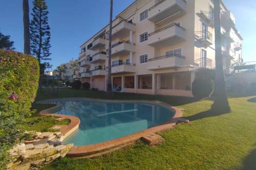 Apartamento Lts 2f