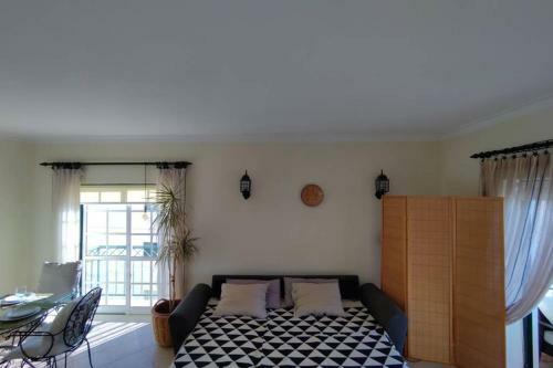 Apartamento Lts 2f