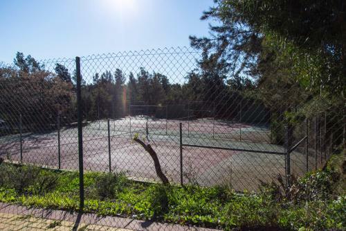 Apartamento Prado Golf & Beach