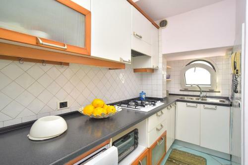 Apartamento Cocos Ischia