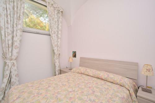 Apartamento Cocos Ischia