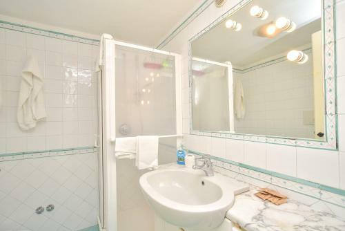 Apartamento Cocos Ischia
