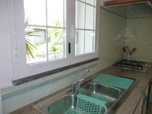 Apartamento Appartamento Napoleone