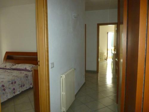 Apartamento Appartamento Napoleone