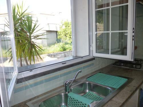 Apartamento Appartamento Napoleone