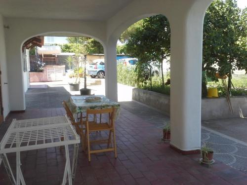 Apartamento Appartamento Napoleone